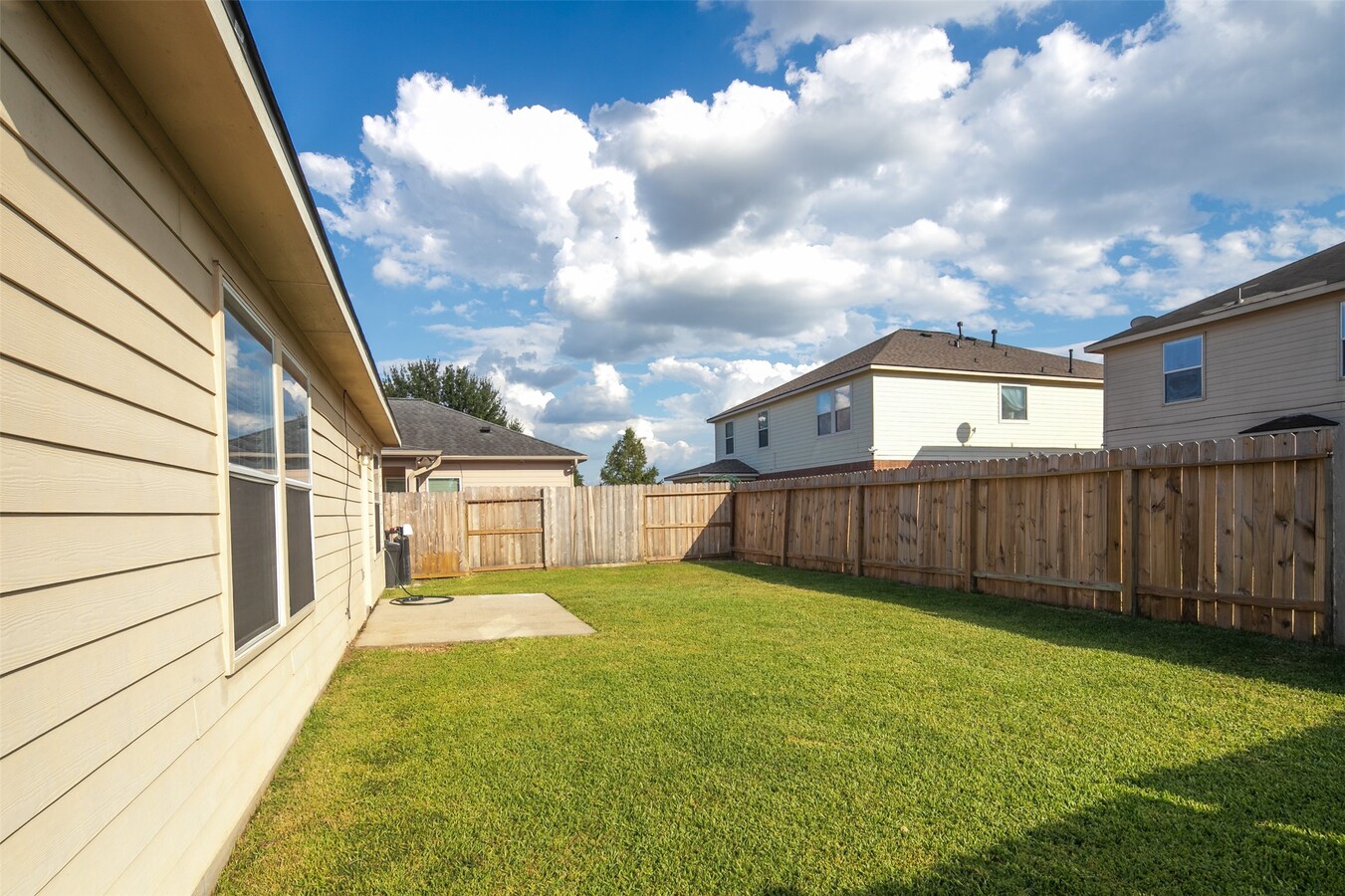 Photo - 24627 Cornell Park Ln