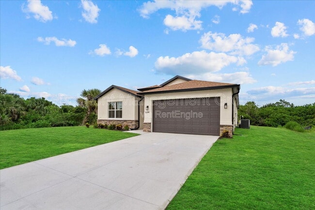 Photo - 5094 Hightower Rd