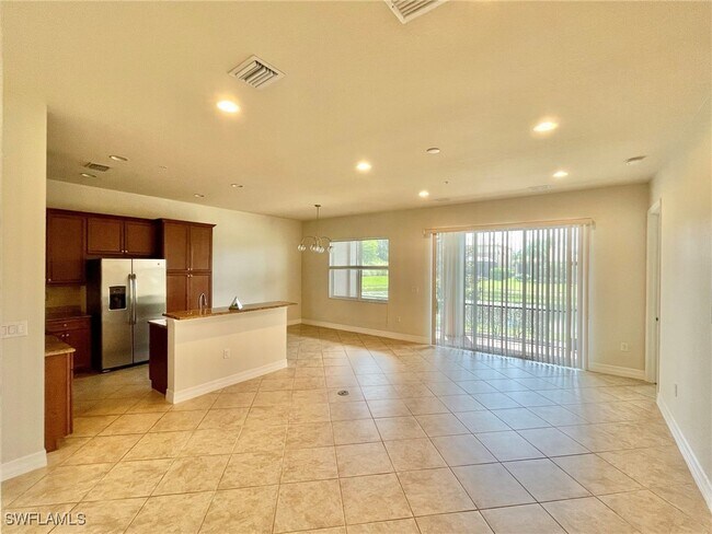 Photo - 6532 Monterey Point Unit 102