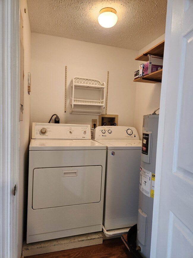 Photo - 65 Sweetfern Ct Unit 65