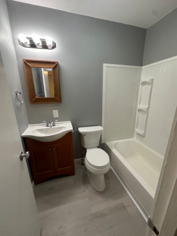 Photo - 2367 W Genesee Rd Unit 8