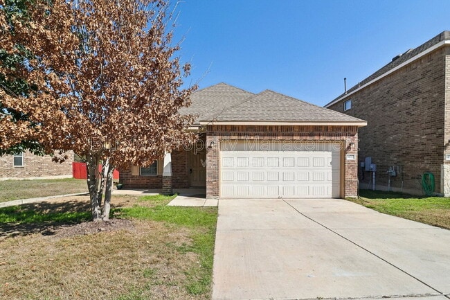 Photo - 14027 Laurel Br Casa