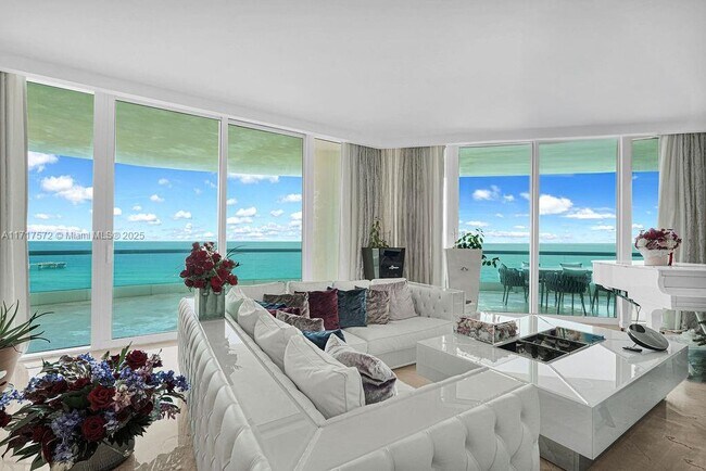 Building Photo - 16051 Collins Ave Unit 1004 Rental