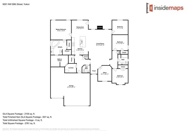 Photo - 9201 NW 89th St