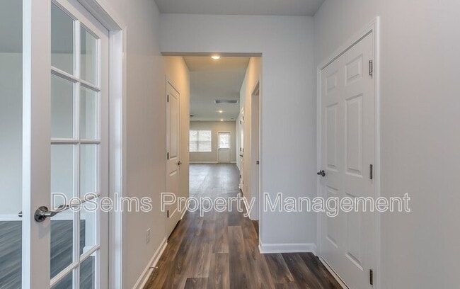 Photo - 3418 Hattie Ln
