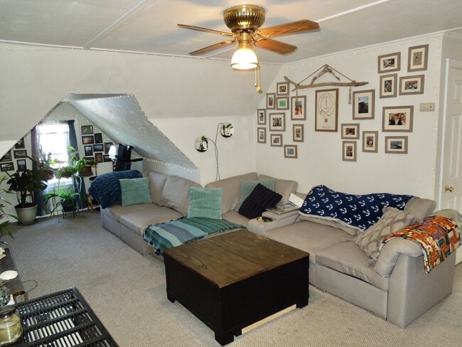 Photo - 15 Clyfton St Unit 3