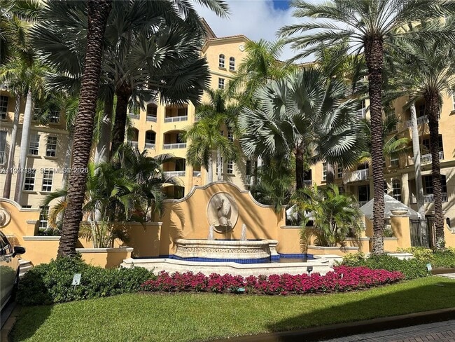 Building Photo - 3001 NE 185th St Unit 222