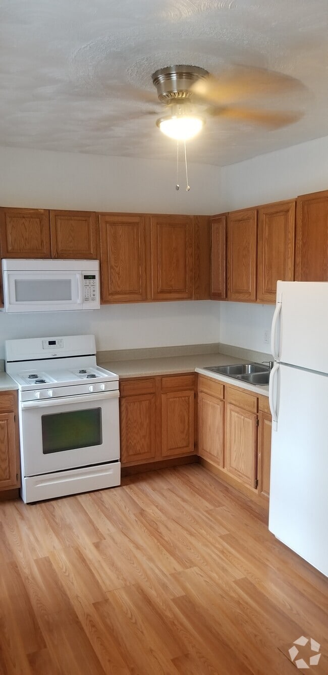 Building Photo - 6804 McPherson Blvd Unit Point breeze Rental