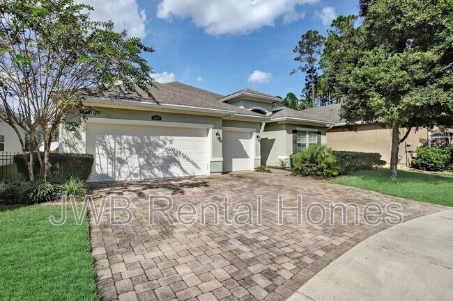 Photo - 10007 Logan Falls Ct