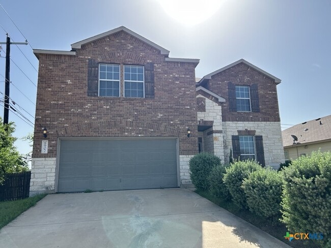 Photo - 8902 Bowfield Dr House