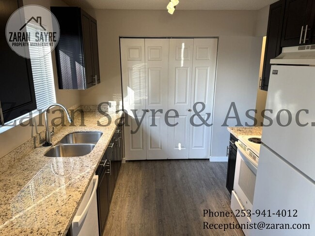 Photo - 760 - Unbeatable Deal!!!