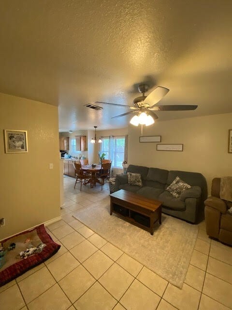 Photo - 148 Sendero Dr