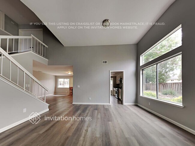 Photo - 4848 Sterling Hill Dr