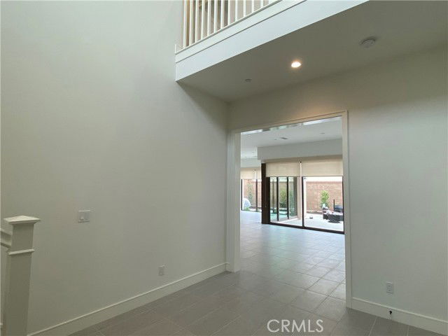 Photo - 120 Spotted Quail