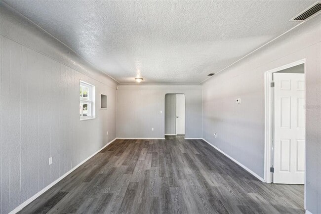 Photo - 1911 22nd Ave S