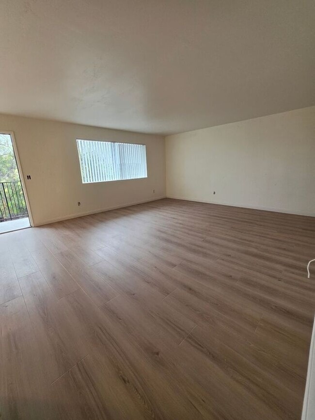 Photo - 1/2 off 1st Months Rent!! Summer Special on Santa Margarita (3BR/2BA)
