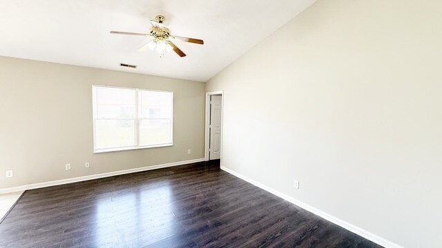 Photo - BROWNSBURG 3 BEDROOM/2 BATH HOME AVAILABLE NOW!