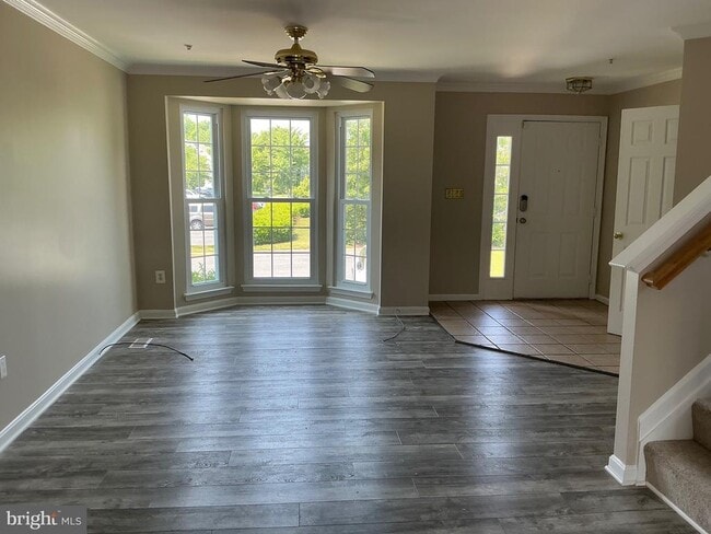 Photo - 1798 Goldsborough Ln