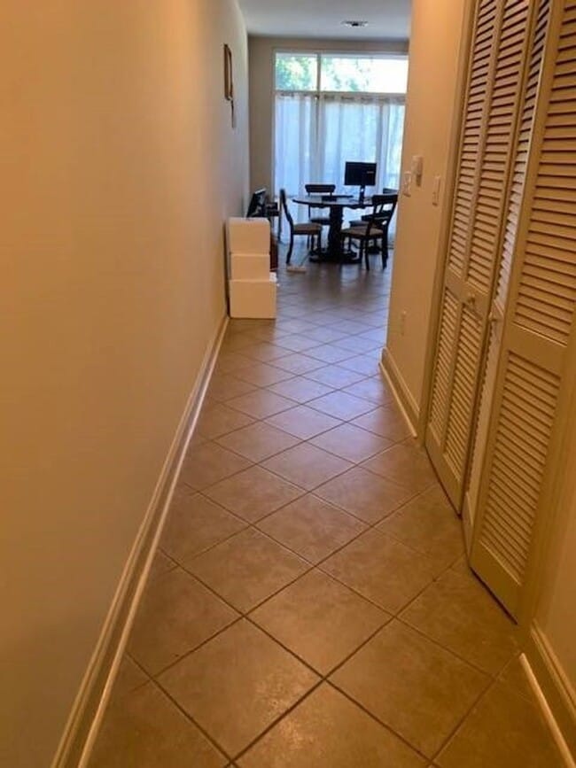 Photo - Stylish 2 Bedroom 2 Bath Condo @ Crimson Commons Available Fall 2026! Apply Now!