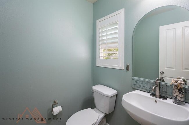 Photo - 91-1062 Waiemi Street