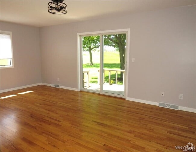 Building Photo - 3028 E River Rd Rental