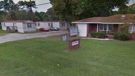 Photo - Bavarian Point Mobile Home Park