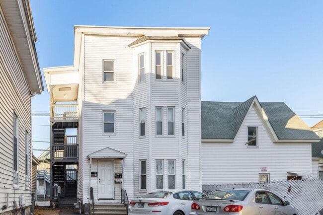 Photo - 306 Manchester St Unit 306 - #3