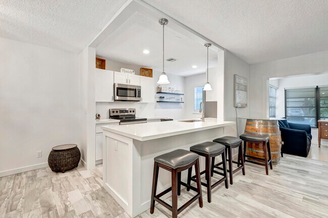 Photo - 14040 Nesting Way