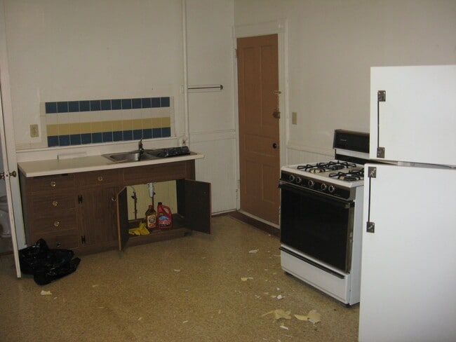 619 E Parkway Ave Unit 619-B