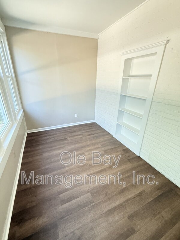 Photo - 7 S Monterey St Unidad #2