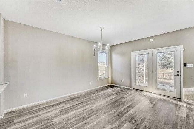 Photo - 198 Danish Dr Unit 39