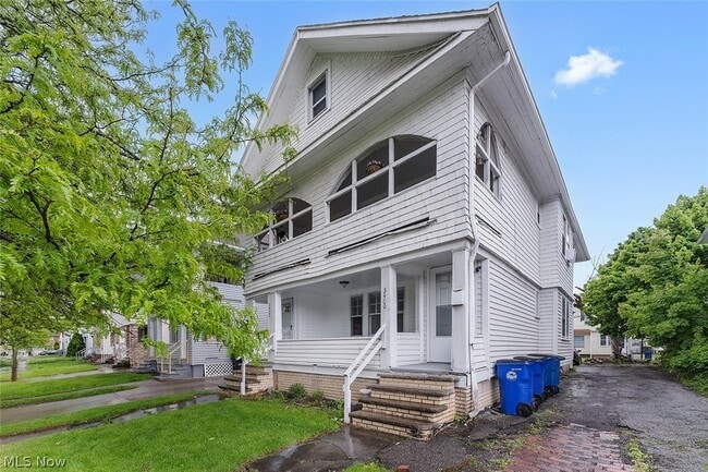 Photo - 3400 W 117th St Unidad 3402/DN