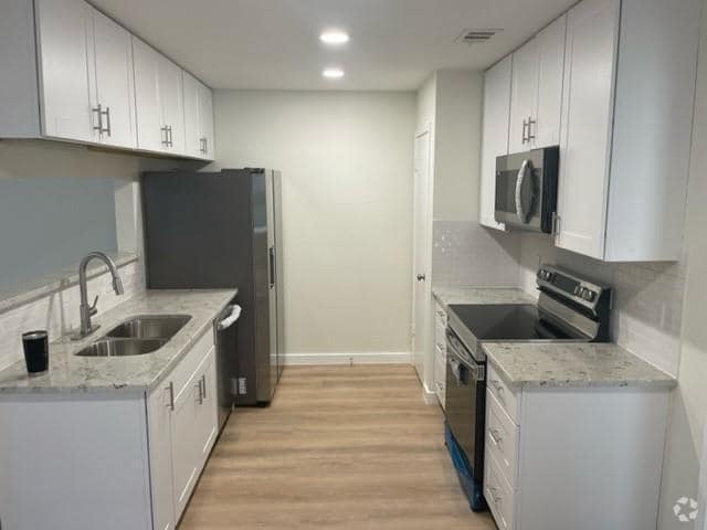 Building Photo - 516 Cutty Trail Rental