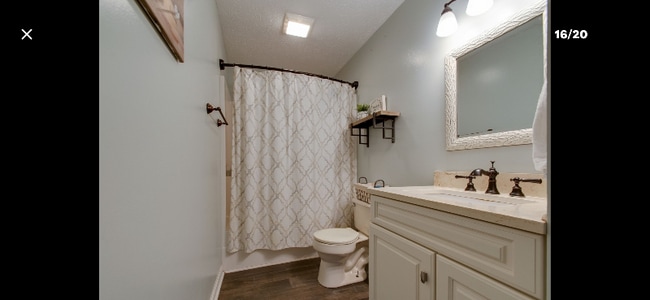 Photo - 309 Oakland Dr