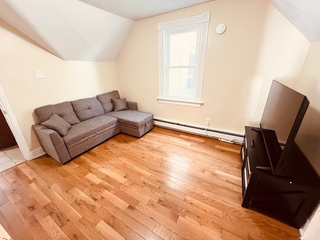 Photo - 117 Lloyd St Unit 3rd Floor