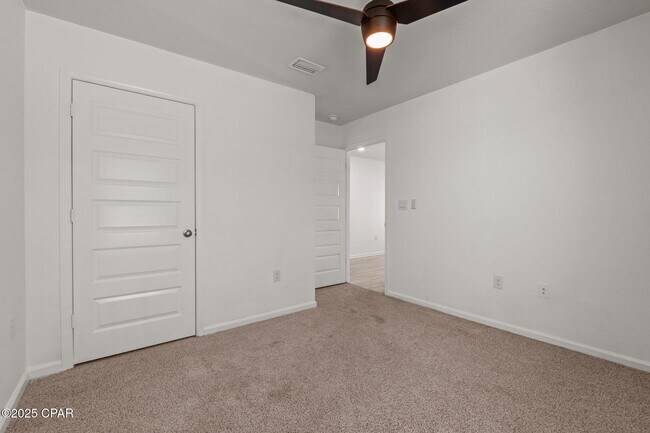 6416 Slabinski Ln