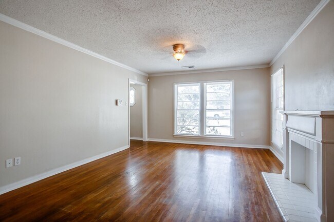 Photo - 2516 33rd St Unit 2516 33rd Street