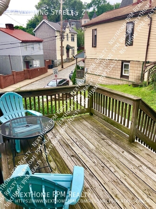 Photo - 32 Wyoming St Unidad 2