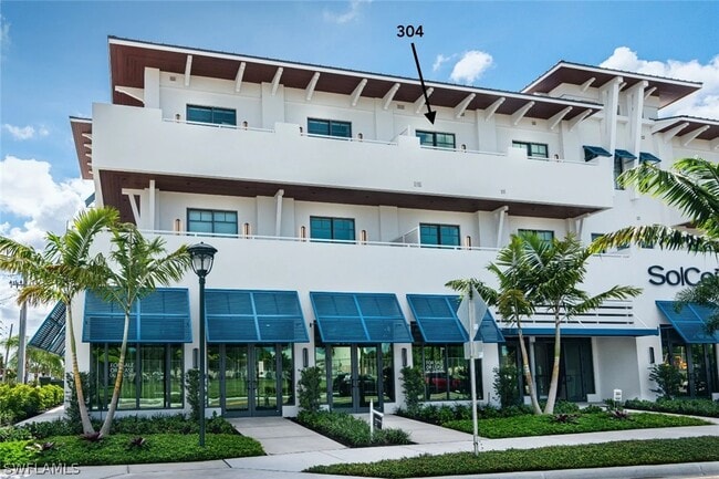 Photo - 101 8th St S Unidad 304