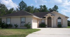 Photo - 3255 Hammock Cove Ct