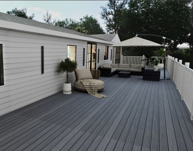 Photo - 8450 Treevue Rd