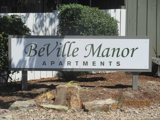 Building Photo - (248) BeVille Apartments - 1 Bedroom / 1 Bathroom Unit 1715-H