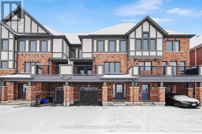 Photo - 101 McAlister Ave