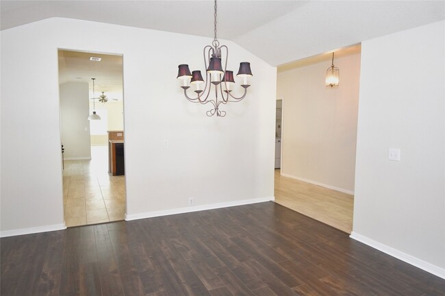 Photo - 4717 Foster Hill Ct