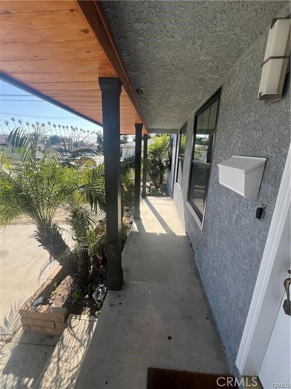 Photo - 12213 Pine St