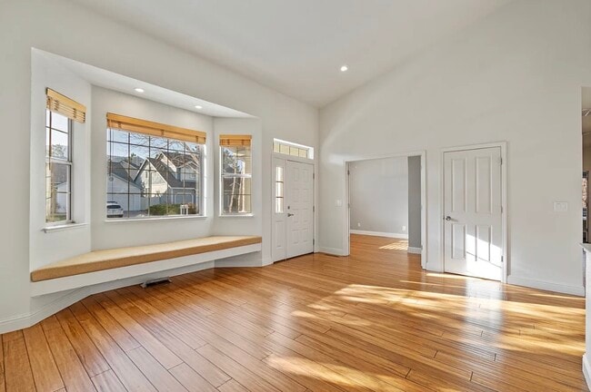 Photo - 4720 Ellicott Way