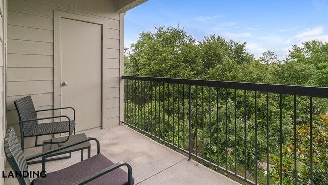 Photo - 9125 Hwy 6 N Unit 432