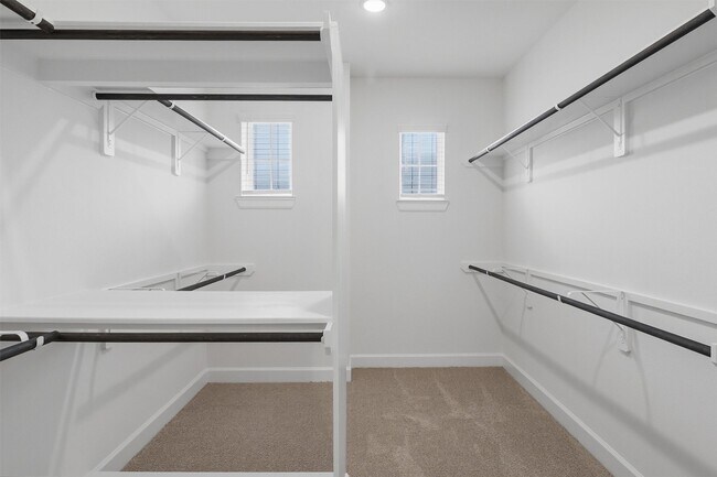 Photo - 11404 Irish River Dr