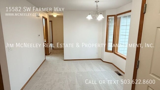 Photo - 15582 SW Farmer Way