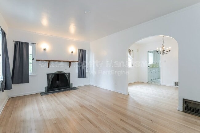 Photo - 4818 E 18th Ave